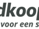 Logo-Goedkoopprinten